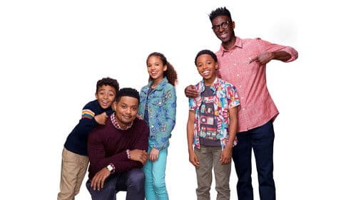 Cousins for Life Bild 1