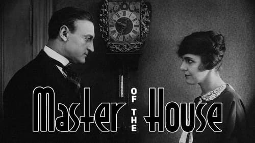 Du sollst deine Frau ehren Bild 4