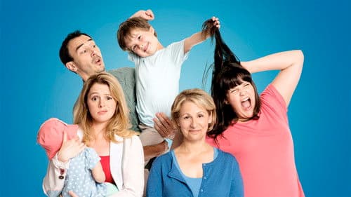 La vie parfaite Bild 1