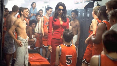 Agent Cody Banks Bild 8