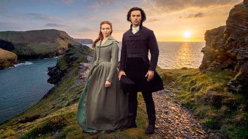 Poldark Bild 2