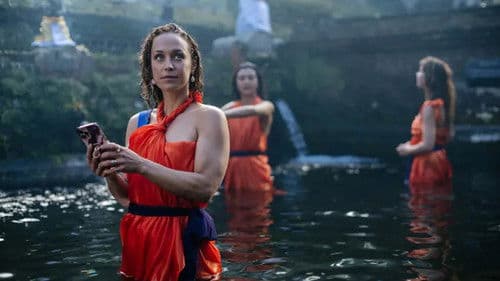 Verliefd op Bali Bild 2