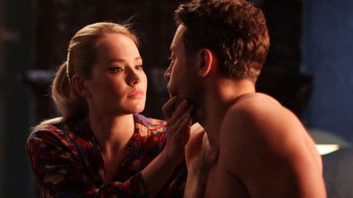 Проект «Анна Николаевна» Bild 2