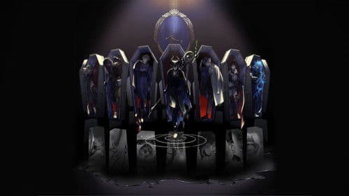 Disney Twisted-Wonderland: Die Serie Bild 5