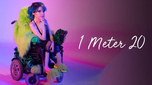 1 Meter 20 Bild 4