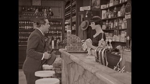 It's the Old Army Game Bild 2