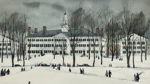 Passion for Snow Bild 1