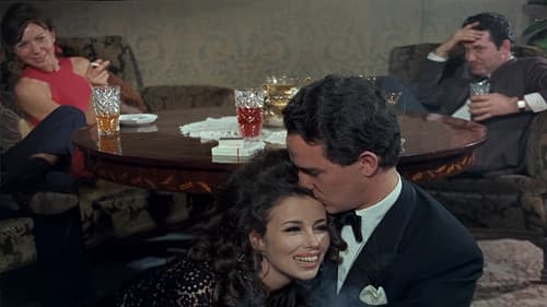 Im Schloß der blutigen Begierde Bild 3