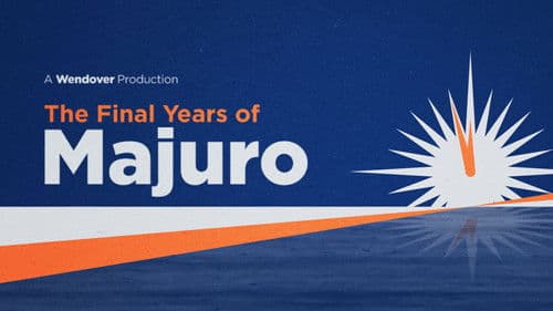 The Final Years of Majuro Bild 1