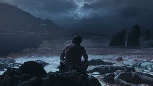 Devara: Part 1 Bild 5