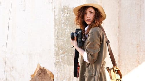 Die Damaskus Verschwörung Bild 6