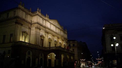 Teatro alla Scala: il tempio delle meraviglie Bild 3
