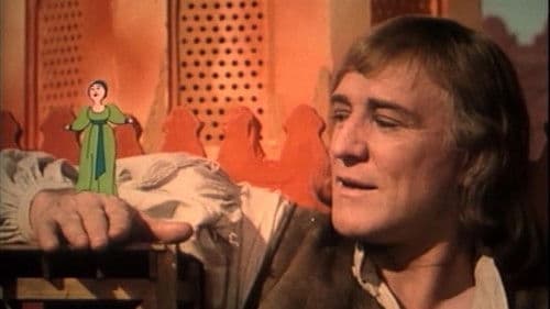 Gulliver's Travels Bild 1