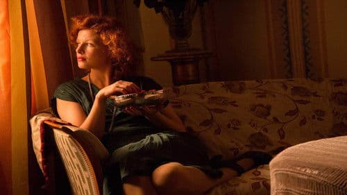 Szczęście świata Bild 2