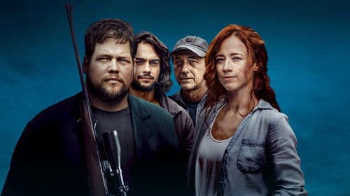 Arsenault & Fils Bild 1