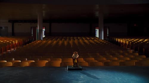 Alvin und die Chipmunks 2 Bild 5