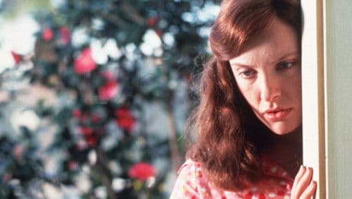 Lilian's Story Bild 1