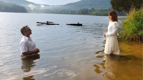 Alabama Snake Bild 1