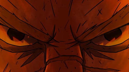 The Legend of Rurik Bild 1