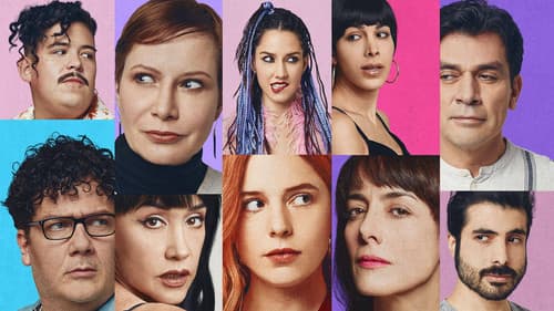 Sexo, pudor y lágrimas 2 Bild 5