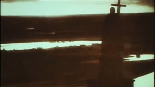 Довженко. Щоденник. 1941-1945 роки Bild 4