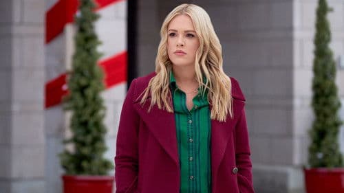 Noel Next Door Bild 5