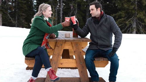 Wetterfee sucht Weihnachtswunder Bild 2