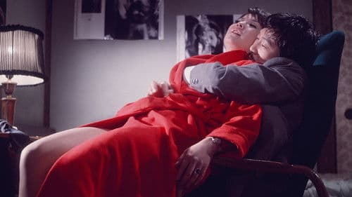 牝猫たちの夜 Bild 1