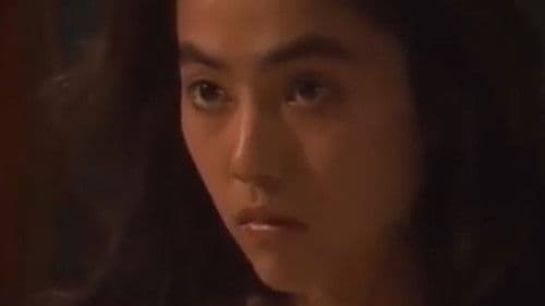 Guinea Pig 6: Mermaid in the Manhole Bild 3