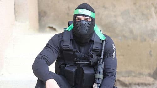 Hamas, la fabrique d'un monstre Bild 1