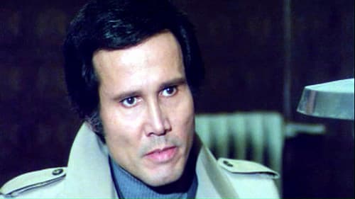 L'uomo della strada fa giustizia Bild 1