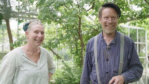 Mandelmanns gård Bild 1