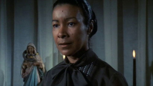 The House on Skull Mountain Bild 2