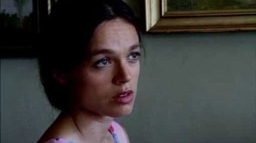 Paesaggi e Figure Bild 1