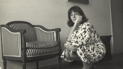 As Cores e Amores de Lore Bild 5