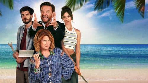 Reich um jeden Preis Bild 3