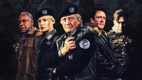 2047 - Sights of Death Bild 1