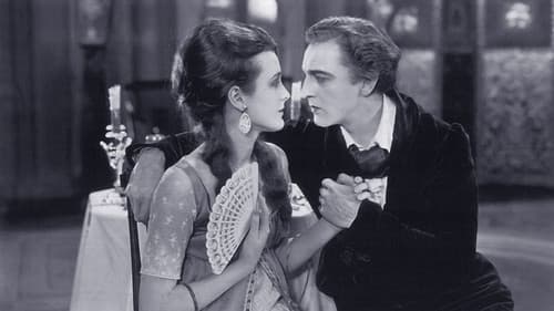 Beau Brummel – Glück und Ende des englischen Casanova Bild 1