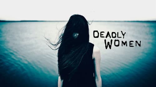 Deadly Women Bild 2
