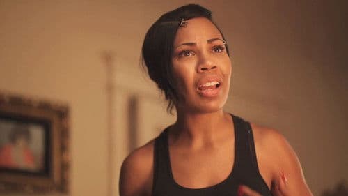 Crossed the Line Bild 1