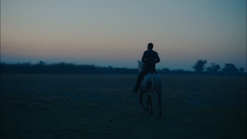 Un monde sans bêtes Bild 3