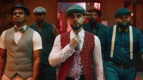 തല്ലുമാല Bild 3