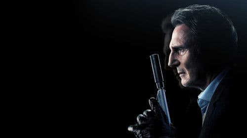 Memory - Sein letzter Auftrag Bild 4