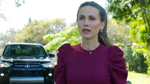 How to Frame a Family Bild 2