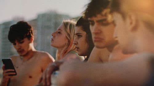 Cómo mandarlo todo a la mierda Bild 1