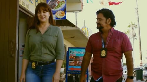 Sexo a la venta 2 Bild 2