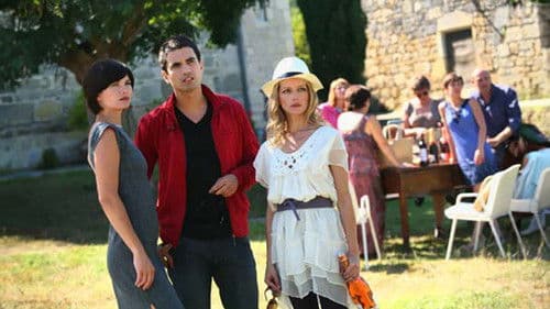 L'Amour vache Bild 3