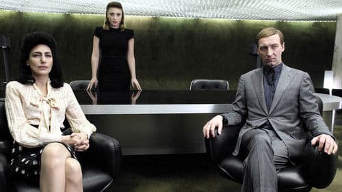 Trepalium - Stadt ohne Namen Bild 4