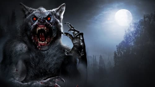 Bonehill Road Bild 2