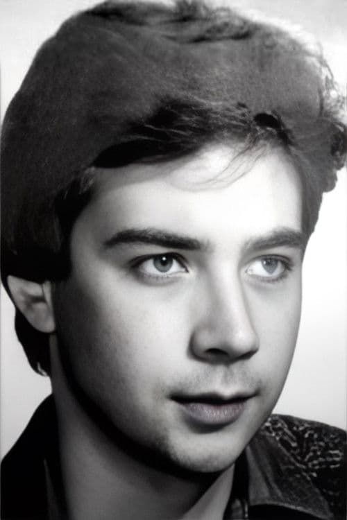 Вадим Иванов